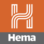 hema.png