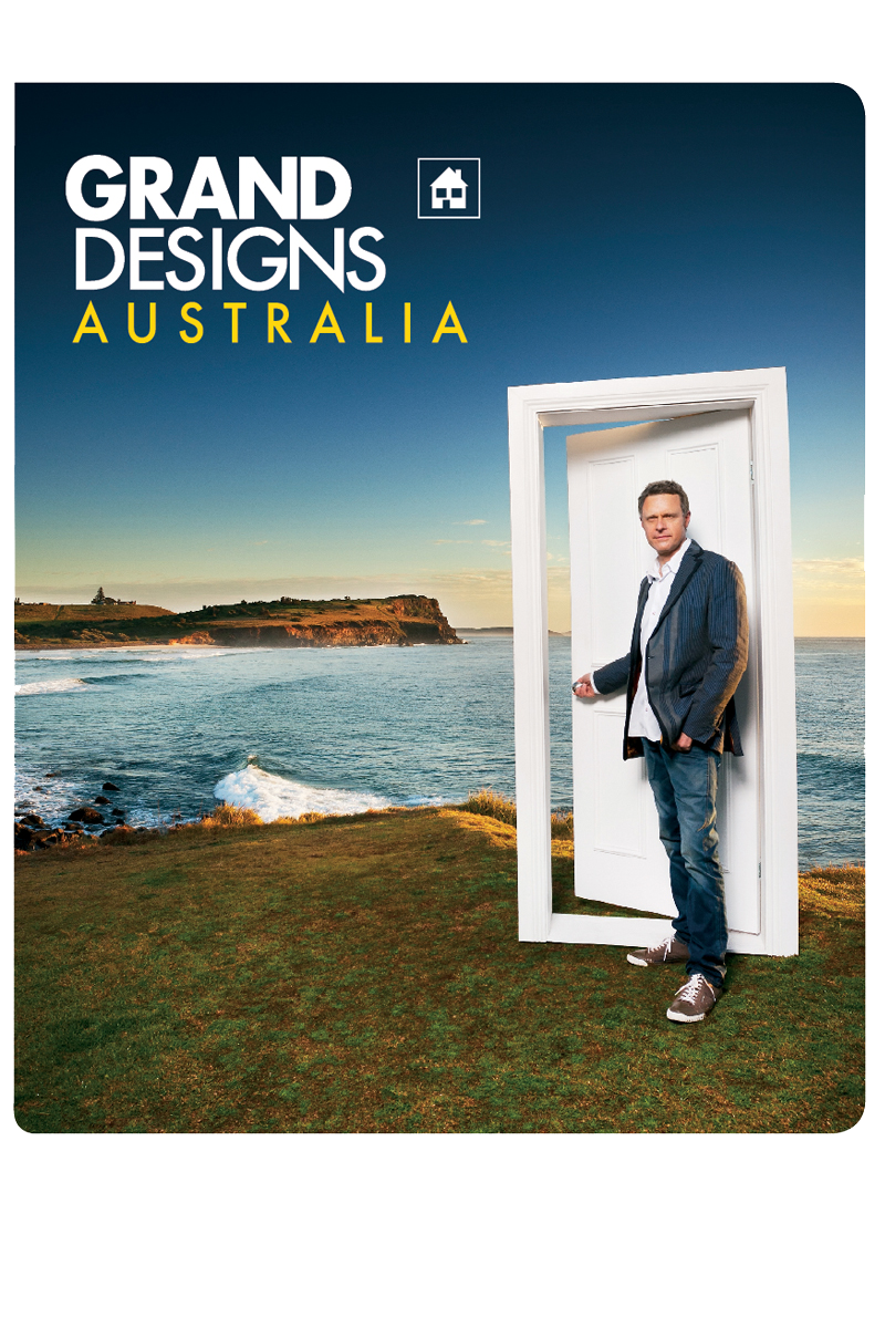 Grand Designs Australia Series 1.png