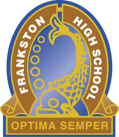 Frankston_High_School_Logo.png