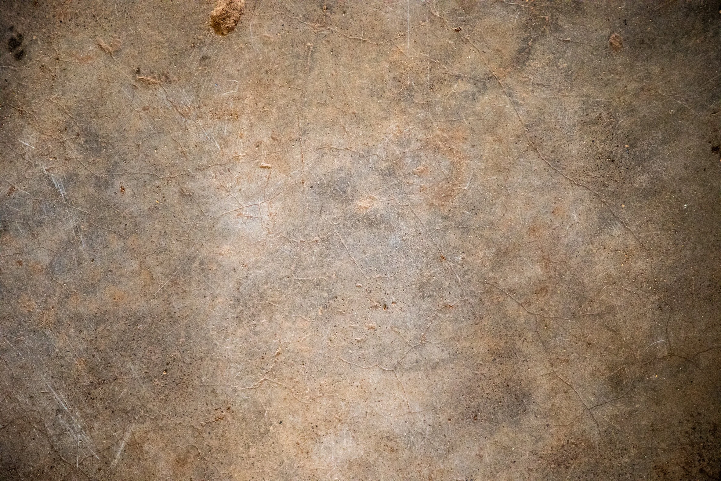 RS64964_200121_ZIM_Texture_JH_050.JPG