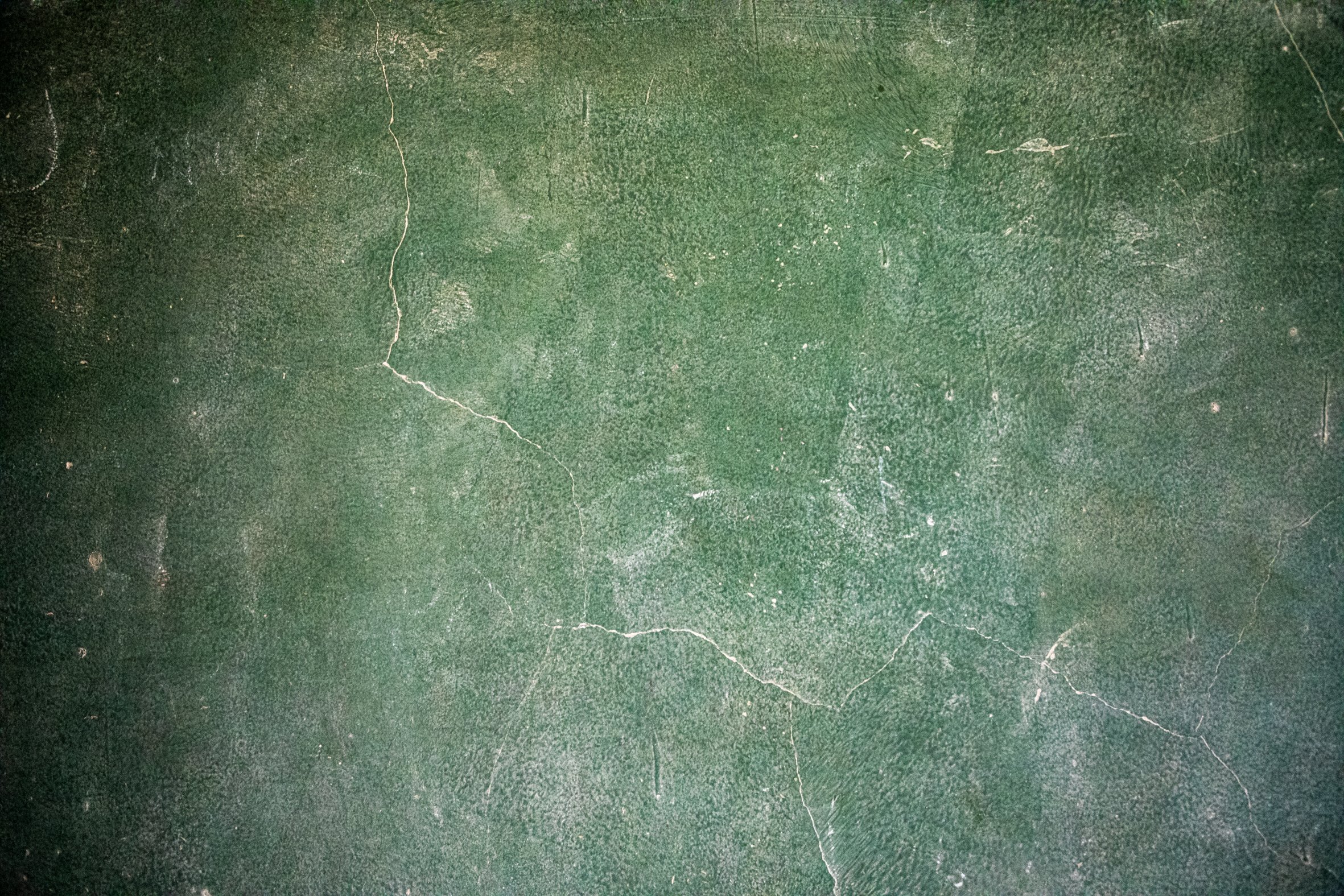 RS64962_200121_ZIM_Texture_JH_045.JPG