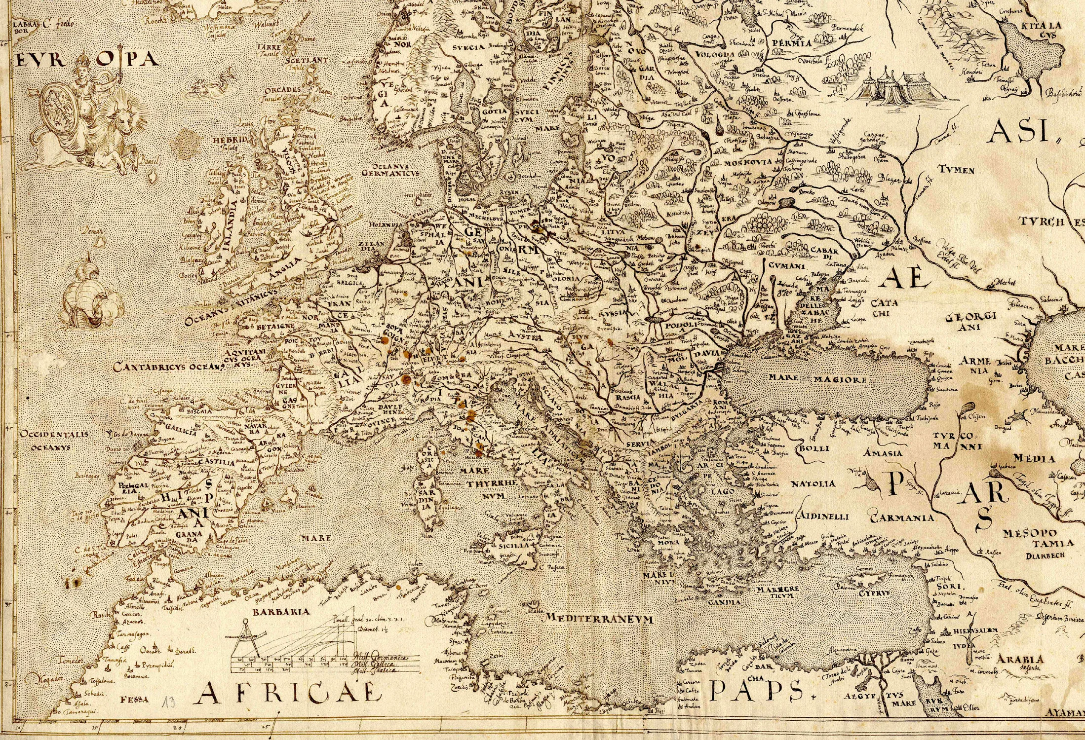 Europe_map_ca1570.jpg