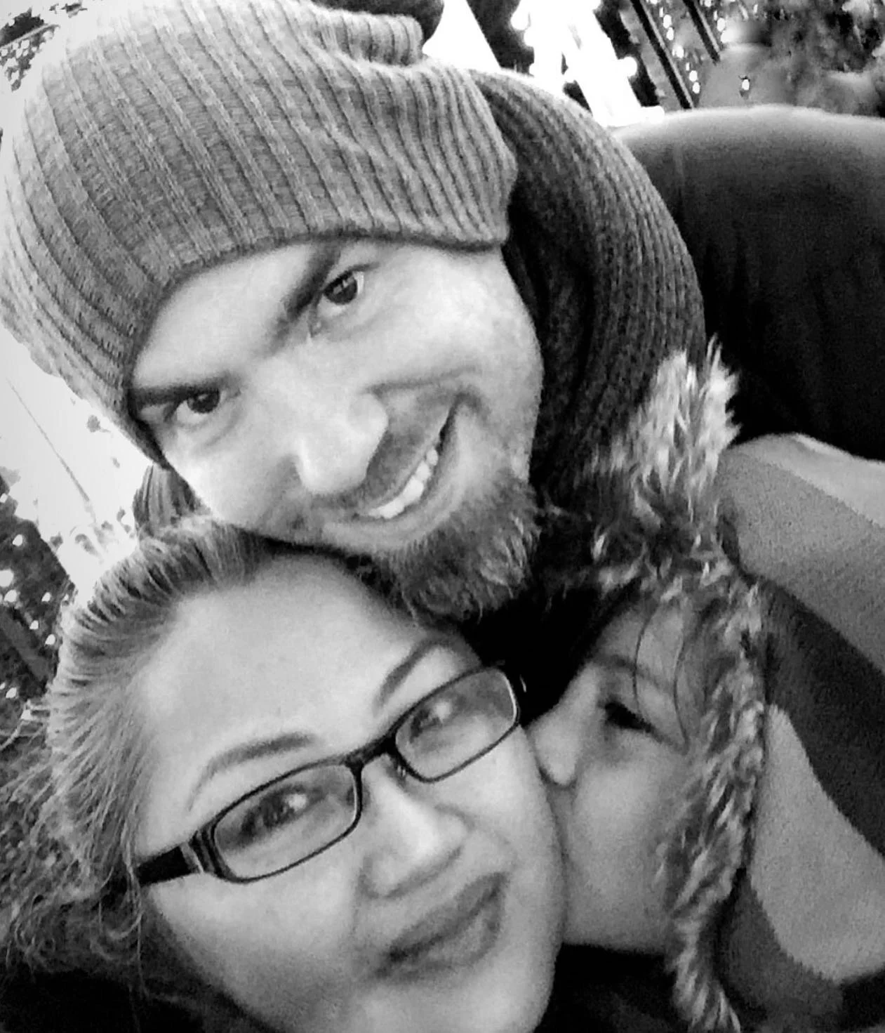 Happy Family Day, from our family to yours! ❤️
.
.
.
.
.
.
.
.
.
.
.
.
.
.
.
.
.
.
.
.
______________
#broadwaywineshop #moment #thankyou #gratitude #family #friends #community #passion #thankful #inspiration #life #portrait #blackandwhite #celebration #winter #tradition #love #liveauthentic #livefolk #culture #explore #vscocam #vsco #ig_captures #igdaily #instagood #igers #picoftheday #photooftheday #beautiful // Copyright&copy;2020 Broadway International Wine Shop.