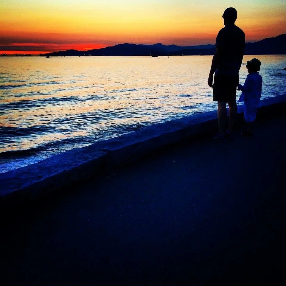 This year has been one where we had to lean on each other more than ever. Thank you. Love you! ❤️
.
In honour of Dads everywhere, let&rsquo;s raise a glass to the special men in our lives!🍷
.
Happy Father&rsquo;s Day!
.
.
.
.
.
.
.
.
.
.
.
.
.
.
.
.
.
.
_________________
#dad #love #moment #family #fathersday #beautifulbc #inspiration #canada #liveauthentic #beach #ig_captures #igdaily #igers #igersoftheday #instagood #beautiful #nofilter #view #awesome #picoftheday #photooftheday #water #amazing #sun #sunset #sky #pnw #support #dream #vscocam // All images: Copyright&copy;2020 Broadway International Wine Shop.