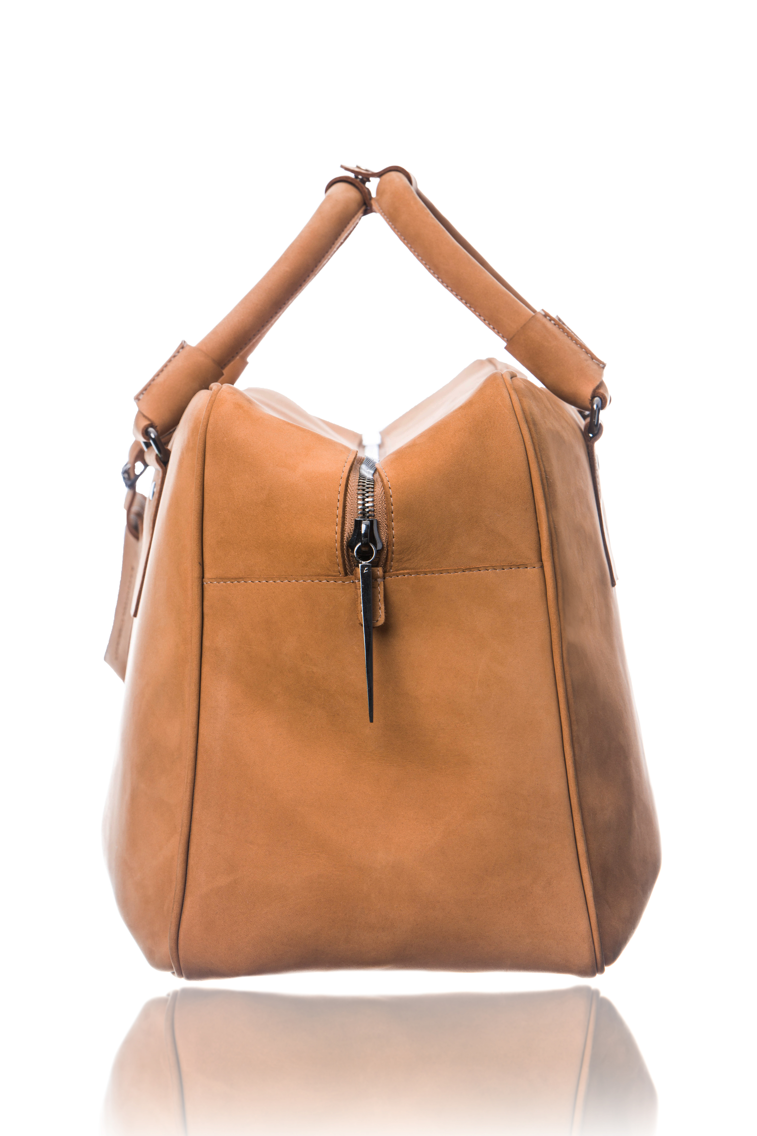 camel bag side.jpg