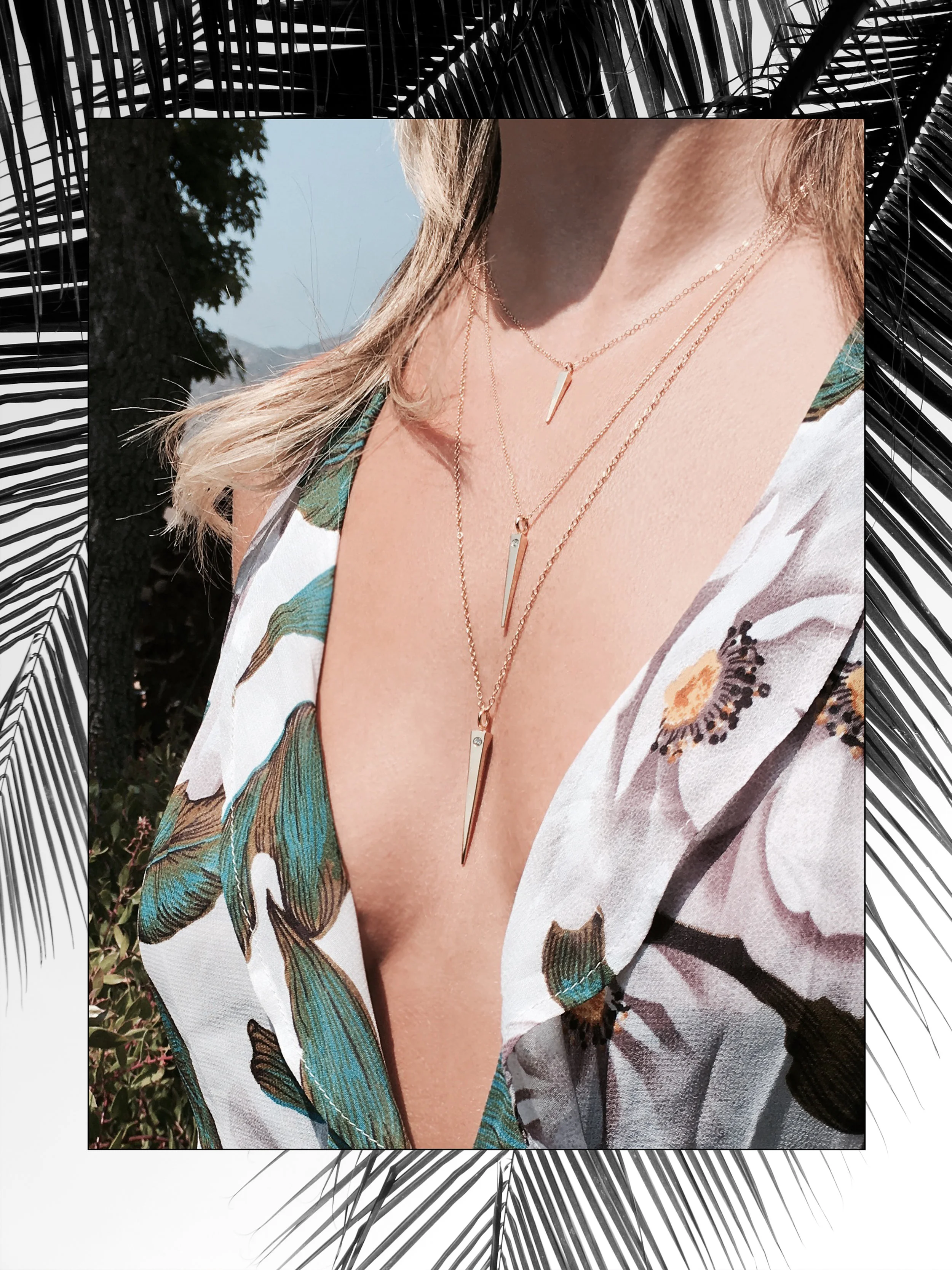 square spikes on female model palm tree.jpg