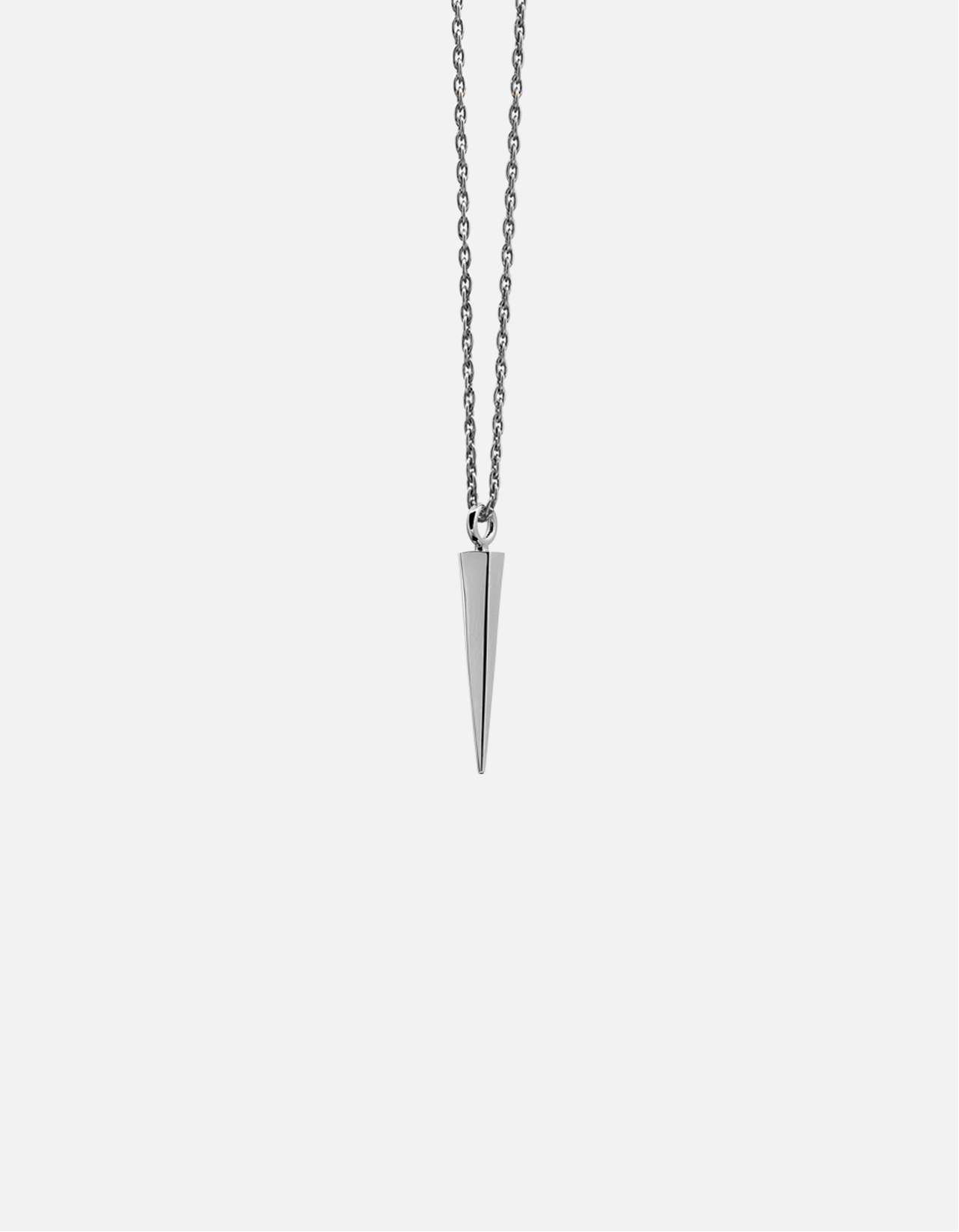 2019 small Square Spike silver.jpg