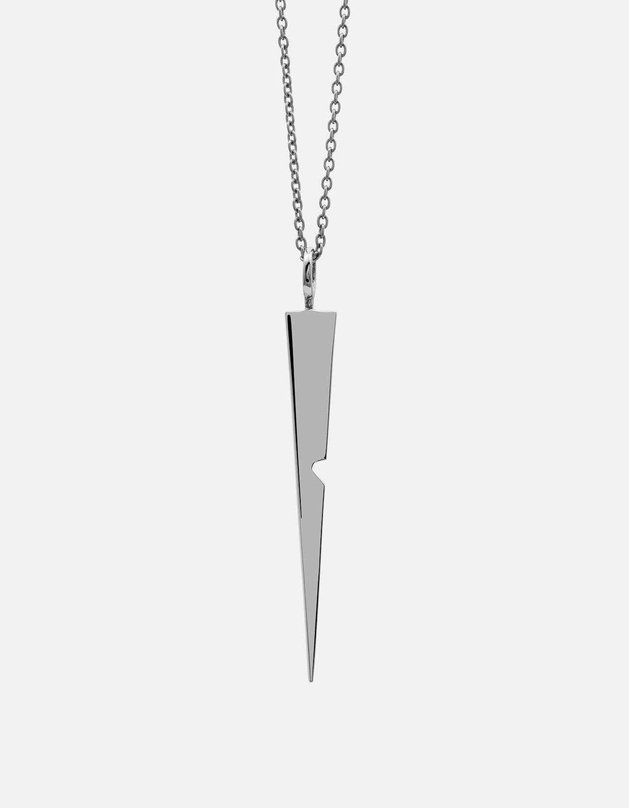 2019 XL Notch Spike silver.jpg