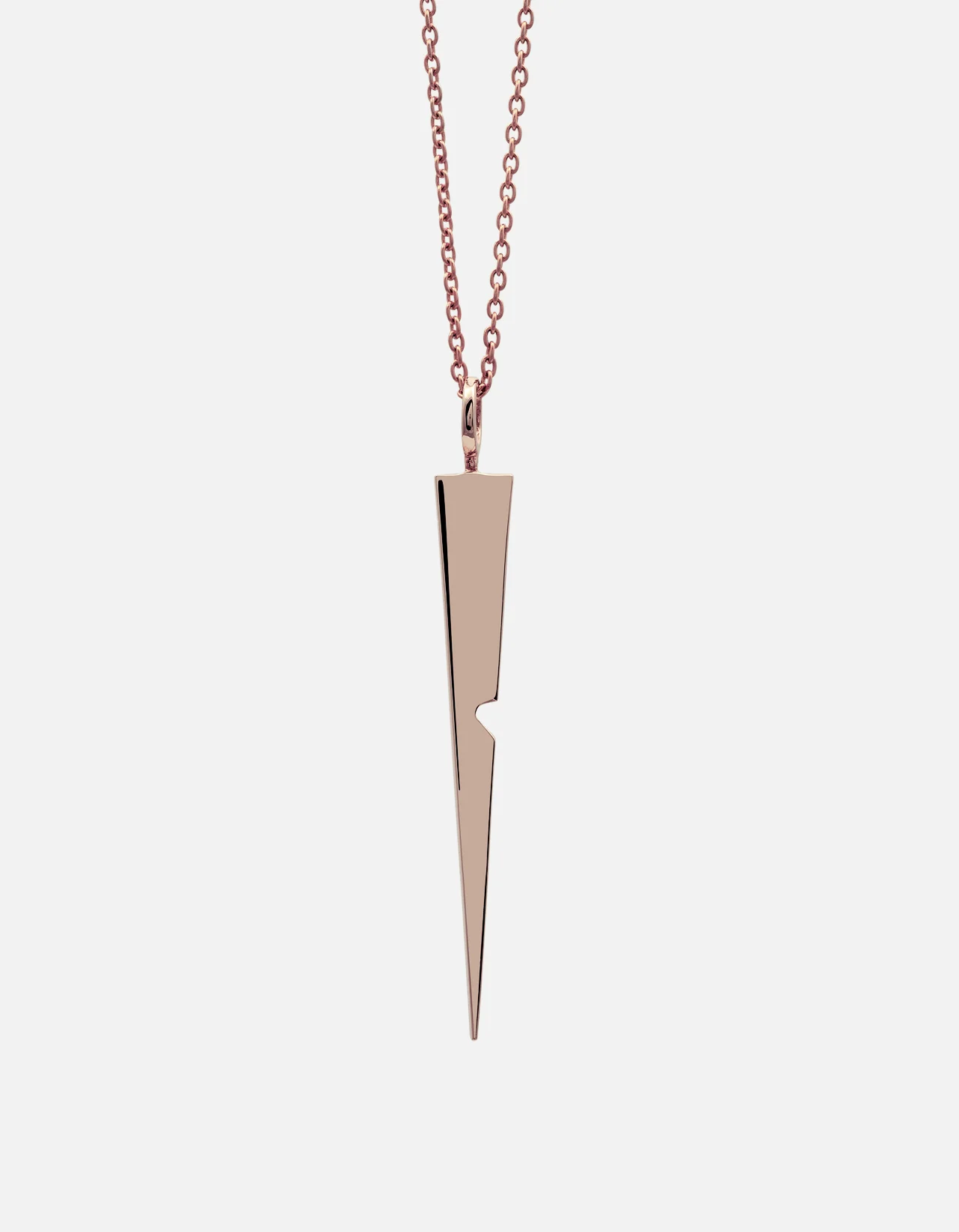 2019 XL Notch Spike rose gold.jpg