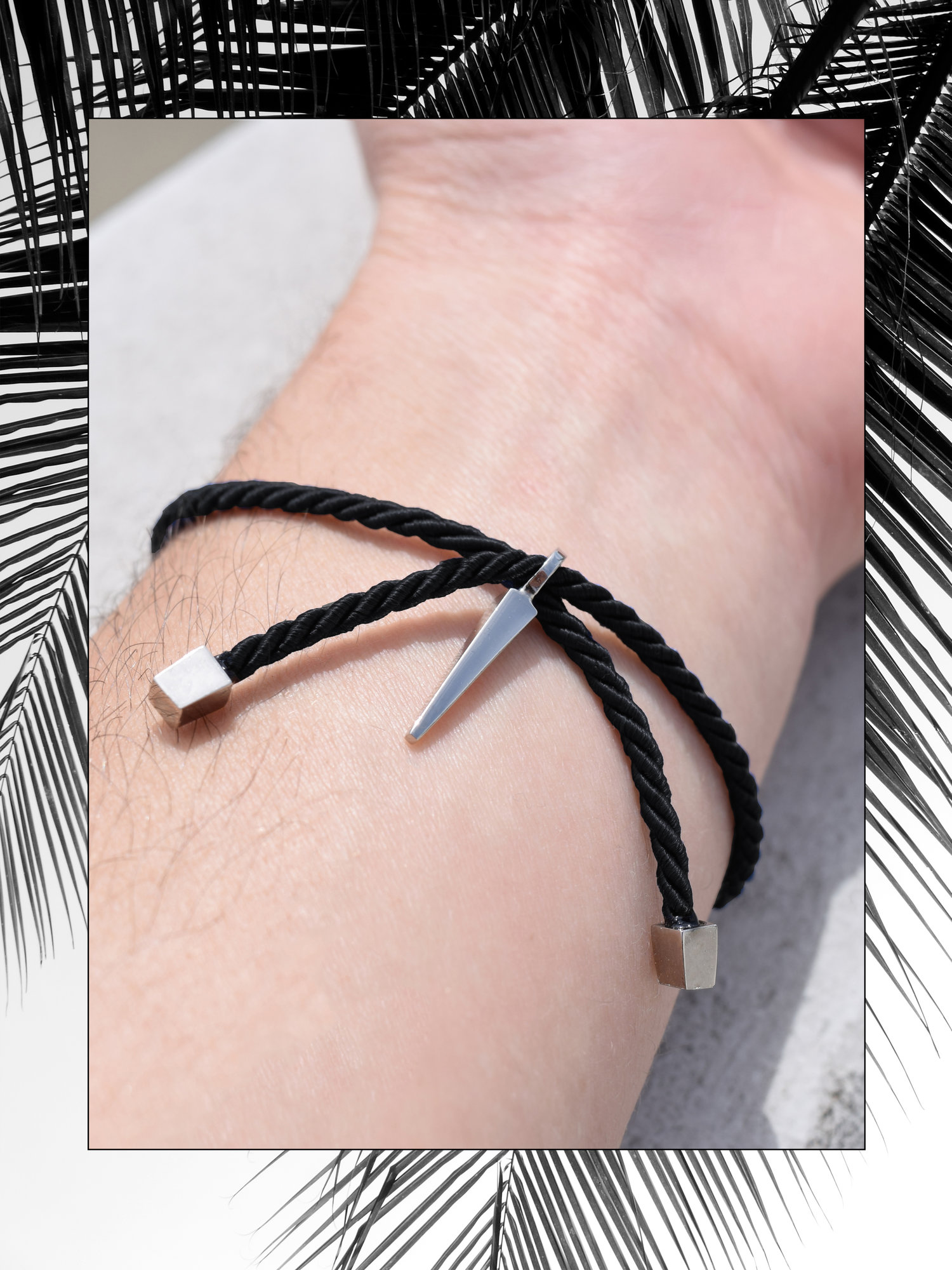 Rope+bracelet+4+palm+tree.jpg