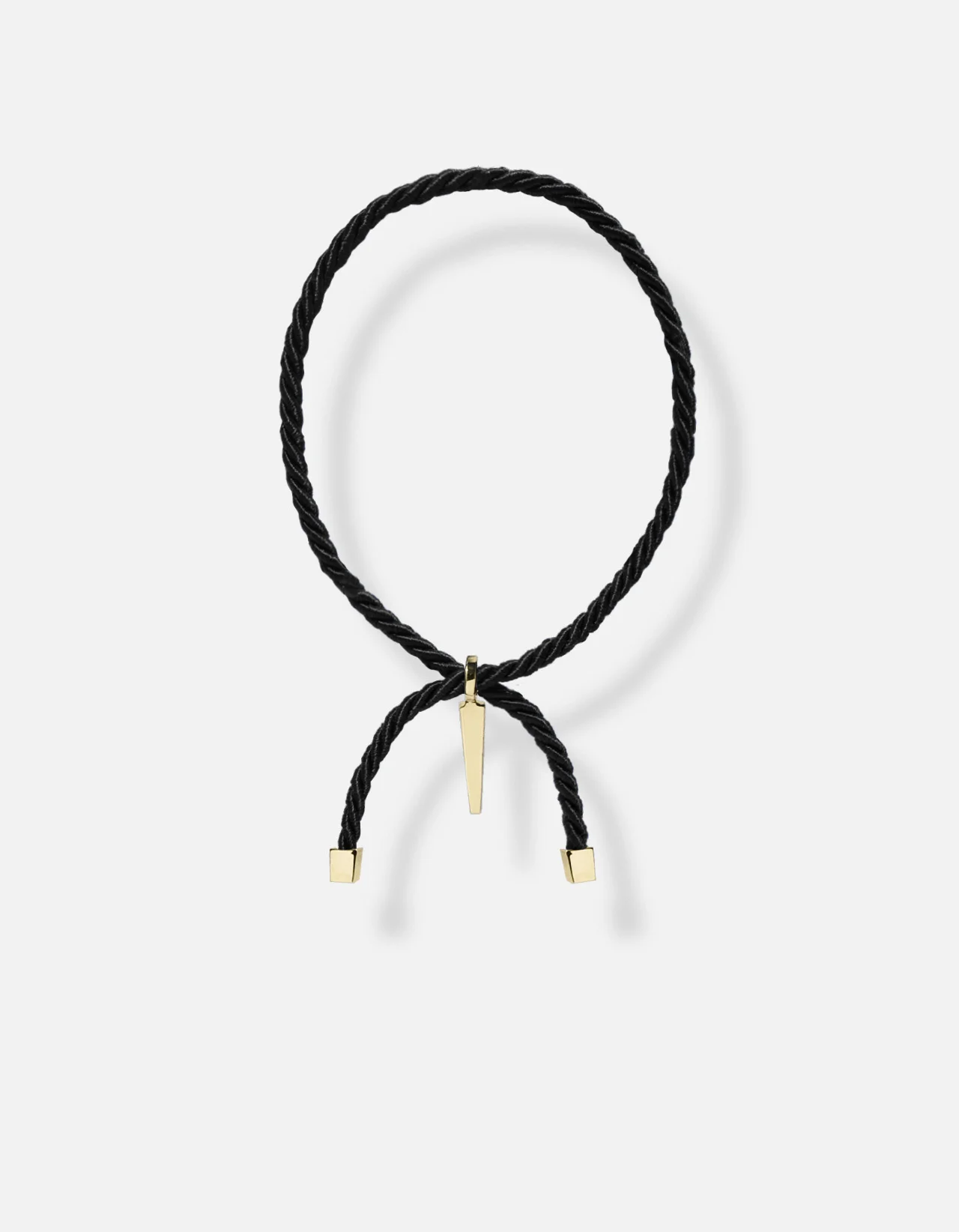 2019 Black-Gold Rope bracelet.jpg