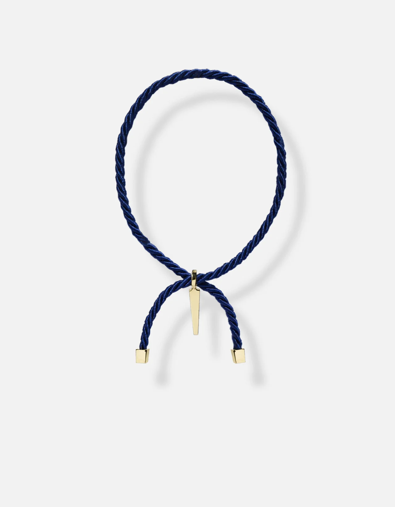2019 Blue-Gold Rope bracelet.jpg