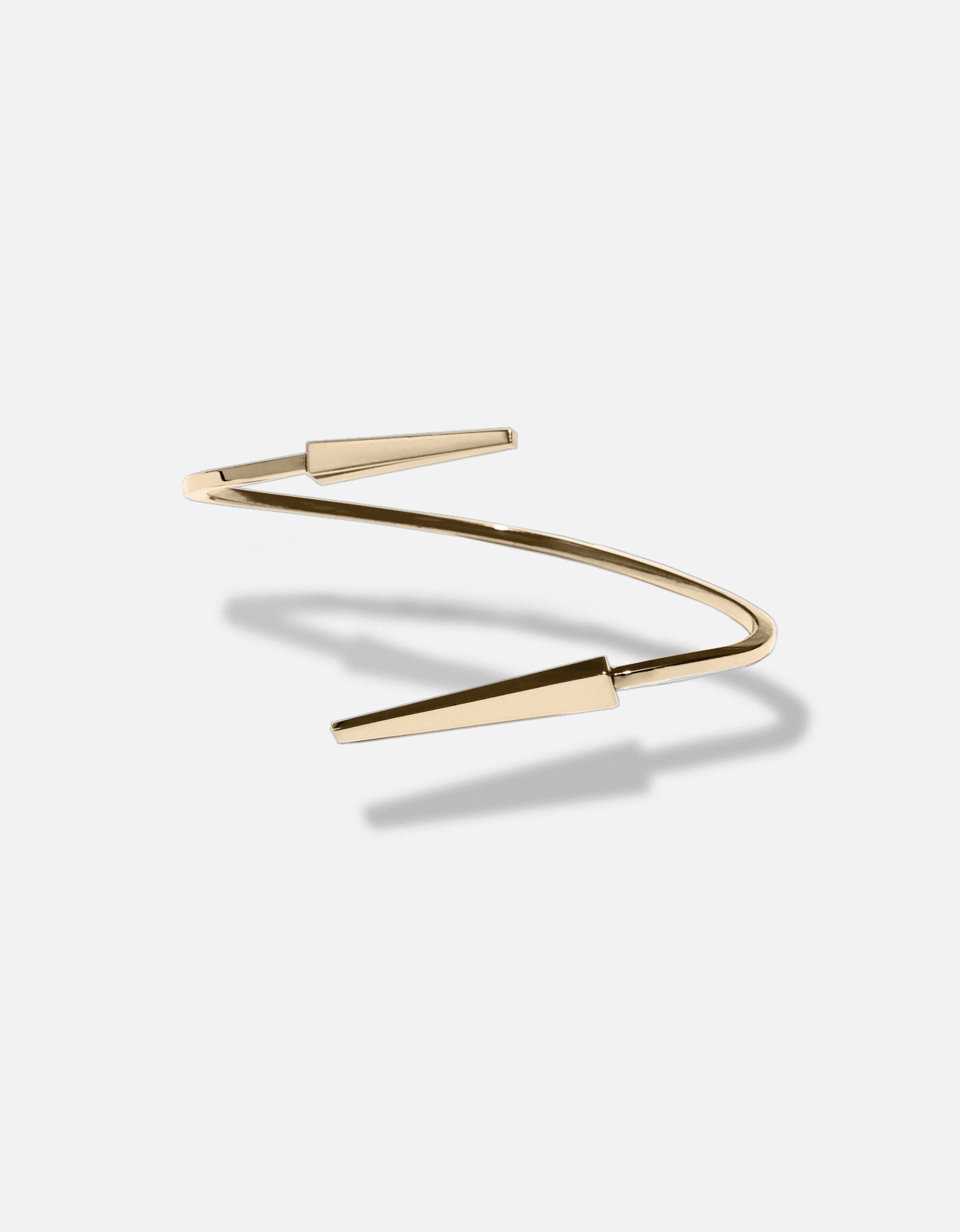 cuff bracelet 18k gold.jpg