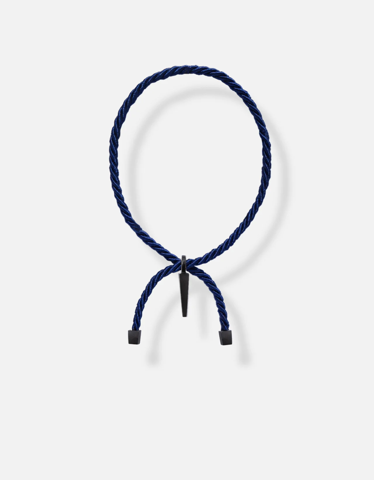 2019 Navy and matte black Rope bracelet template.jpg
