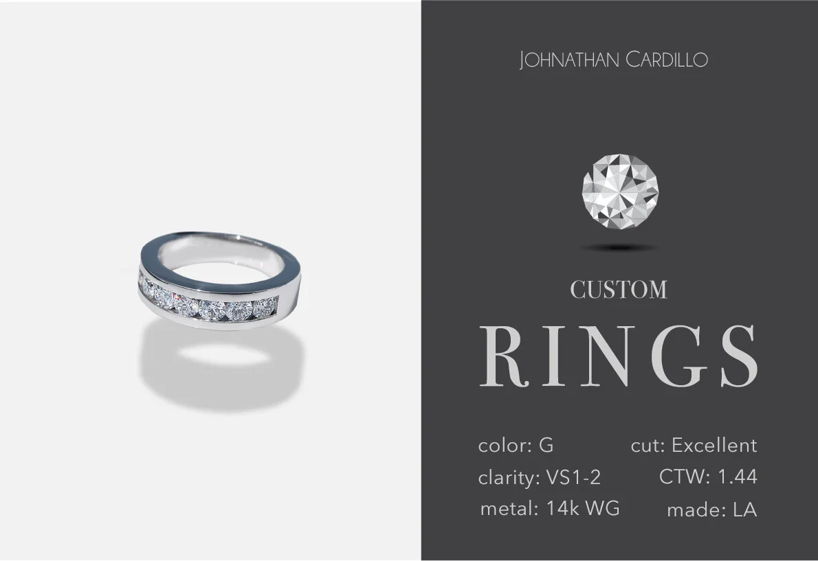men's diamond engagement ring white gold.jpg