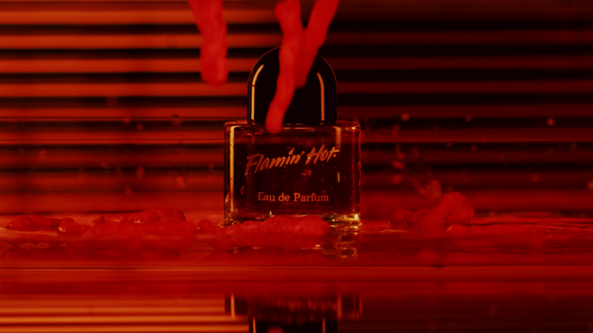 FH_PERFUME______.gif