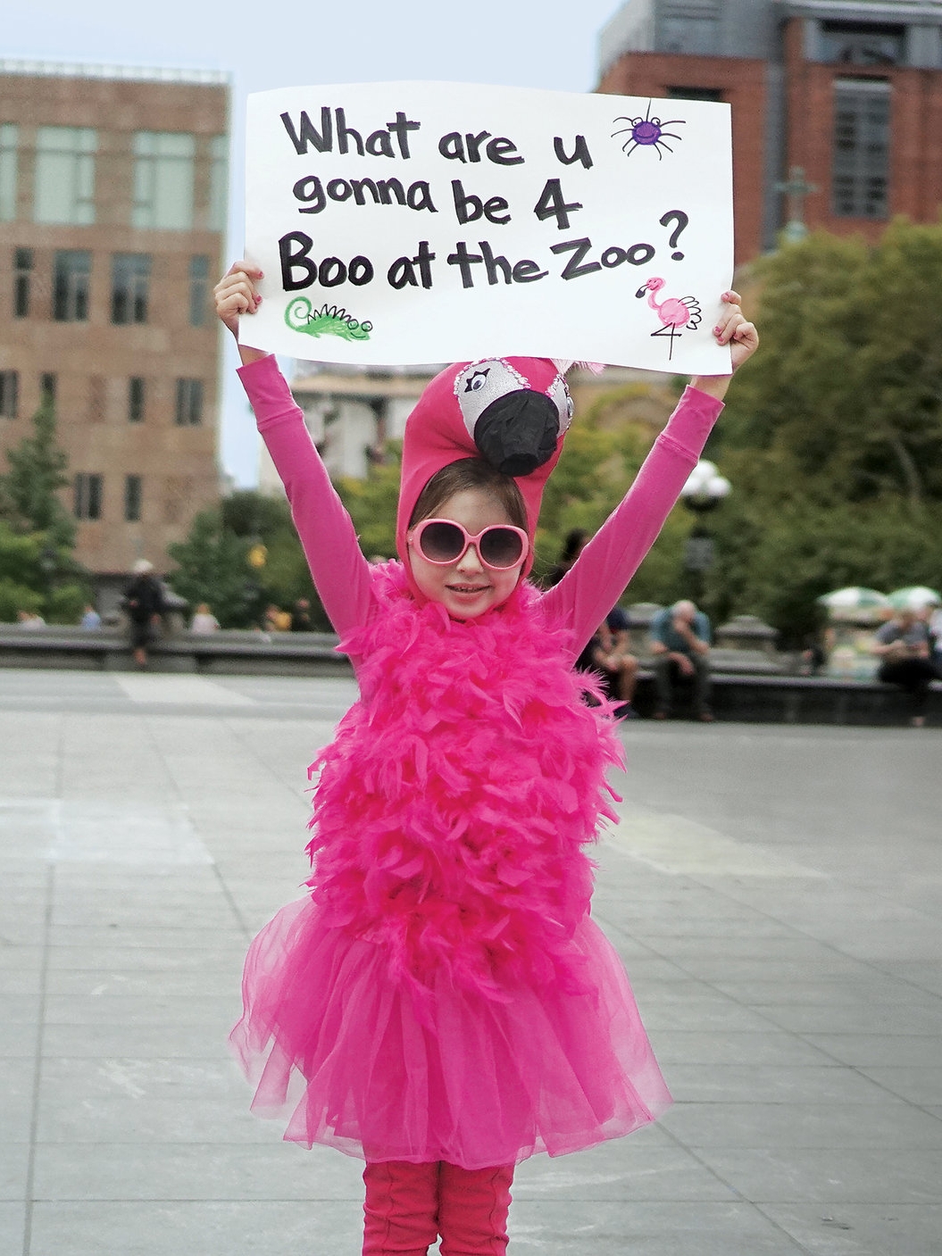 PinkFlamingoGirl_BATZ_4C-Flat_v1_2(2).jpg