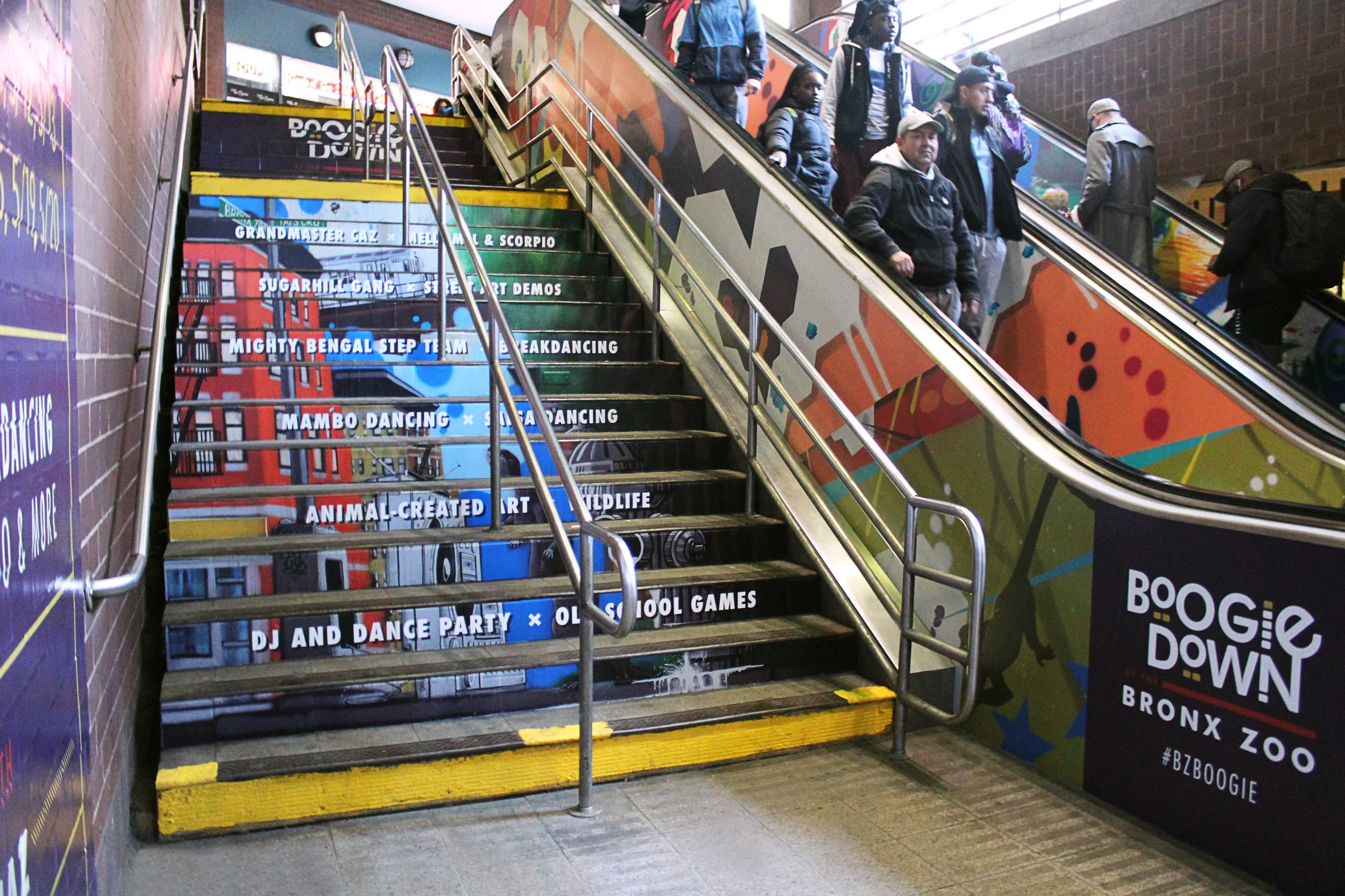 UnionSquare_BoogieDown_4.jpg