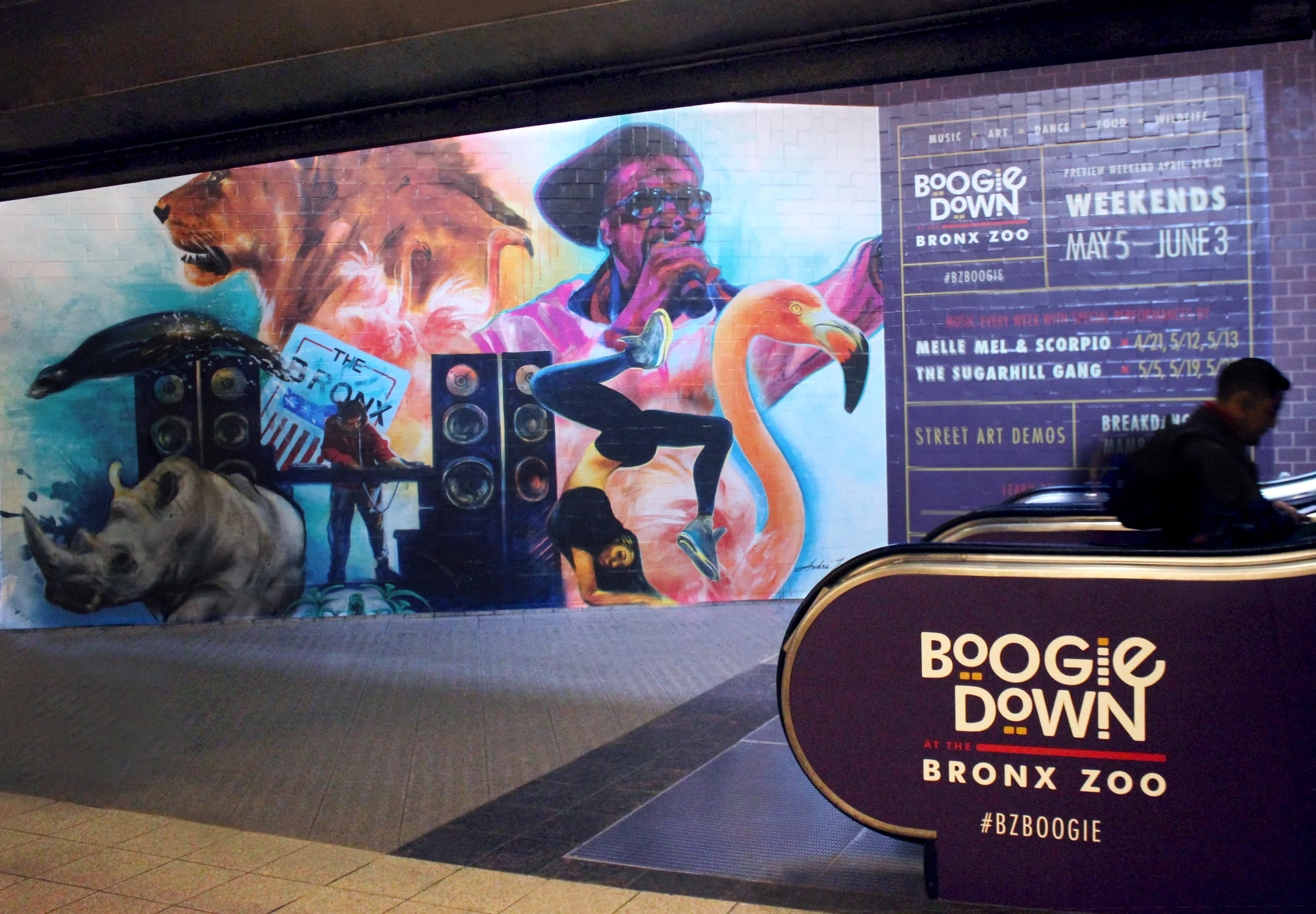 UnionSquare_BoogieDown_5.jpg