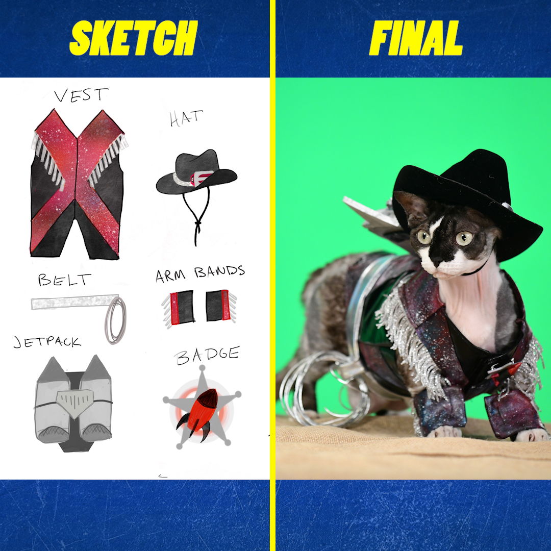 Sketch v Final_Charles_V10.png