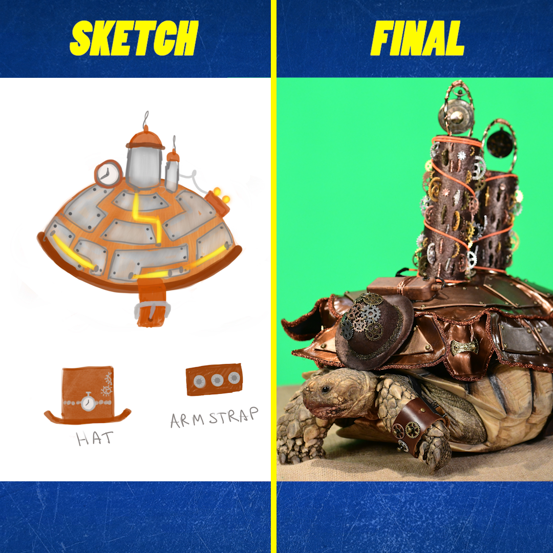 Sketch v Final_Larry_V10.png