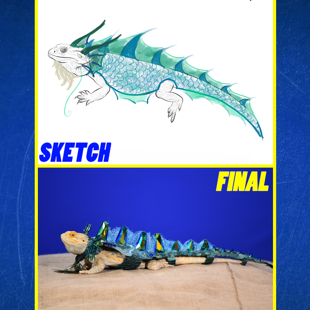 Sketch v Final_Menace_V10.png