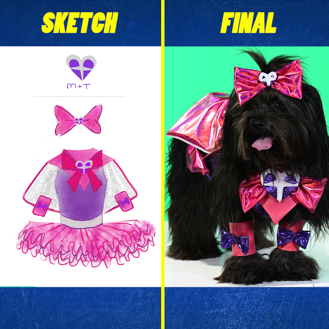 Sketch v Final_MissTricks_V10.png