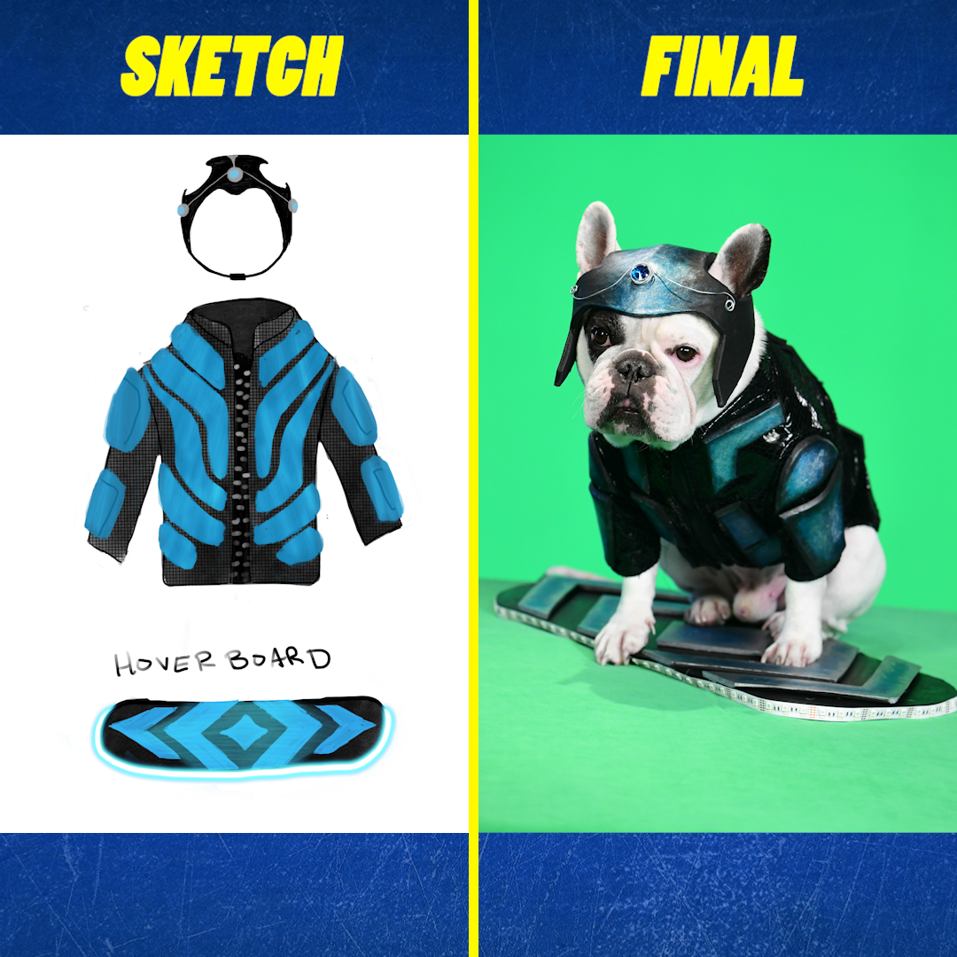 Sketch v Final_Pierre_V10.png