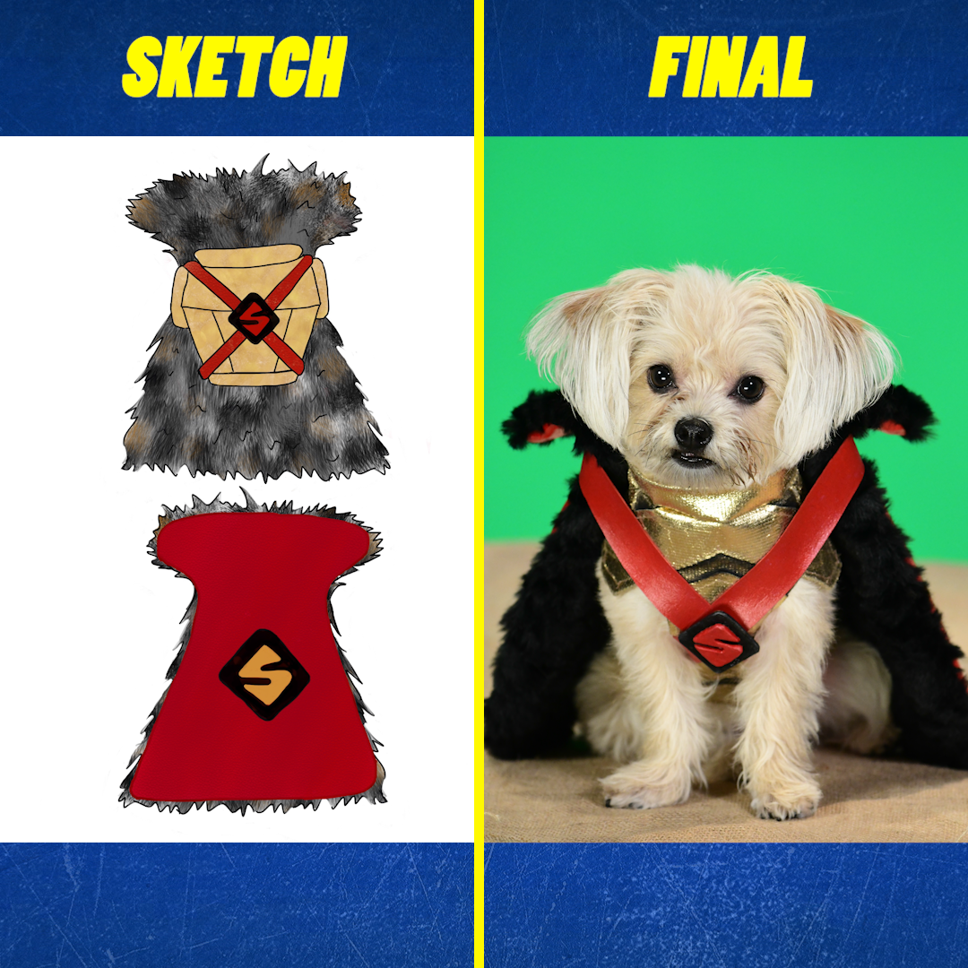 Sketch v Final_Scarbro_V10.png