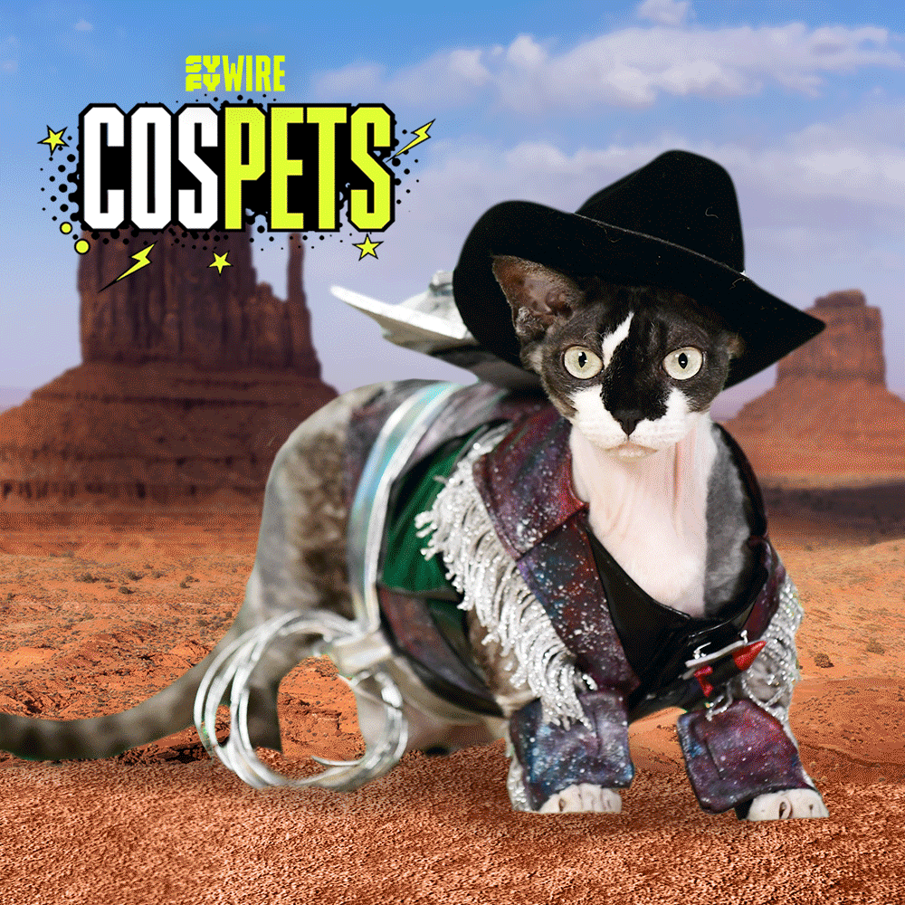 Cospets.gif