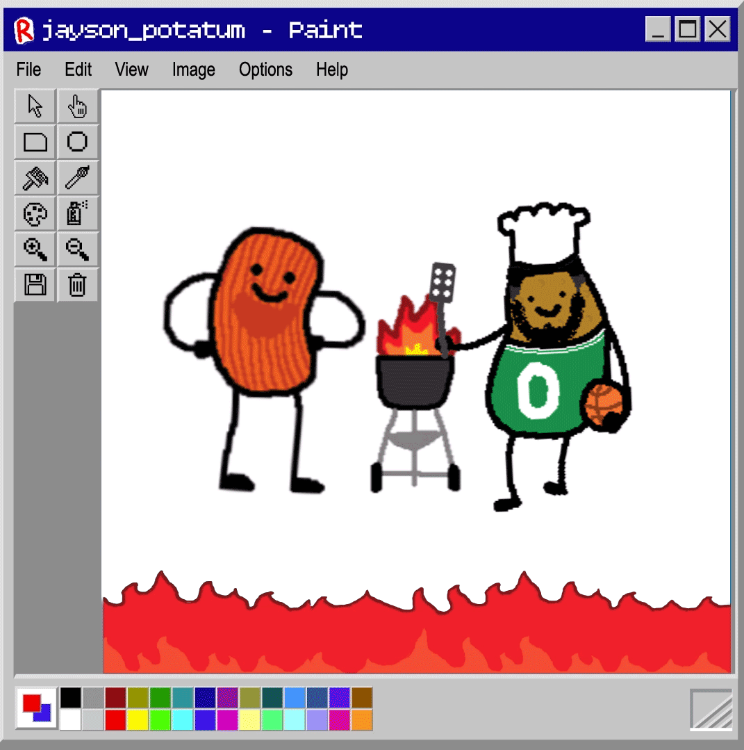 PaintXBBQ_Gif_.gif