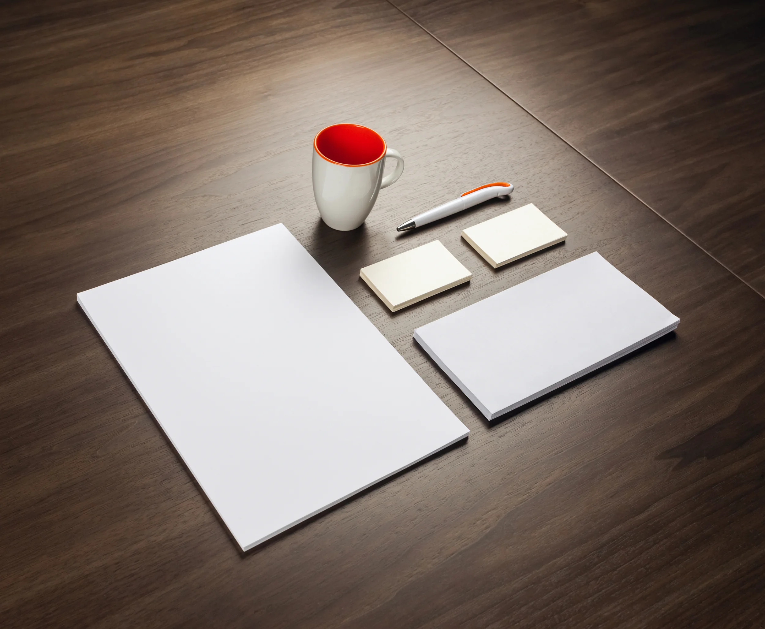 shutterstock_190243277.jpg