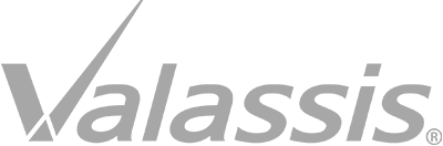 valassis-logo.png