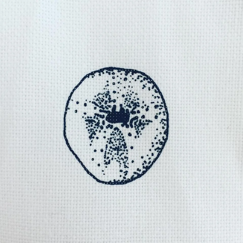 tea towel detail.jpg
