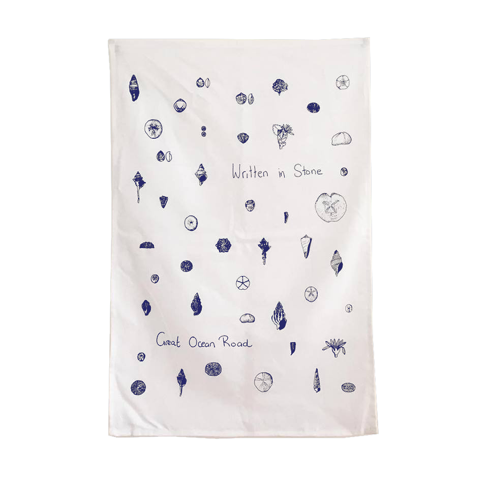 tea+towel.png