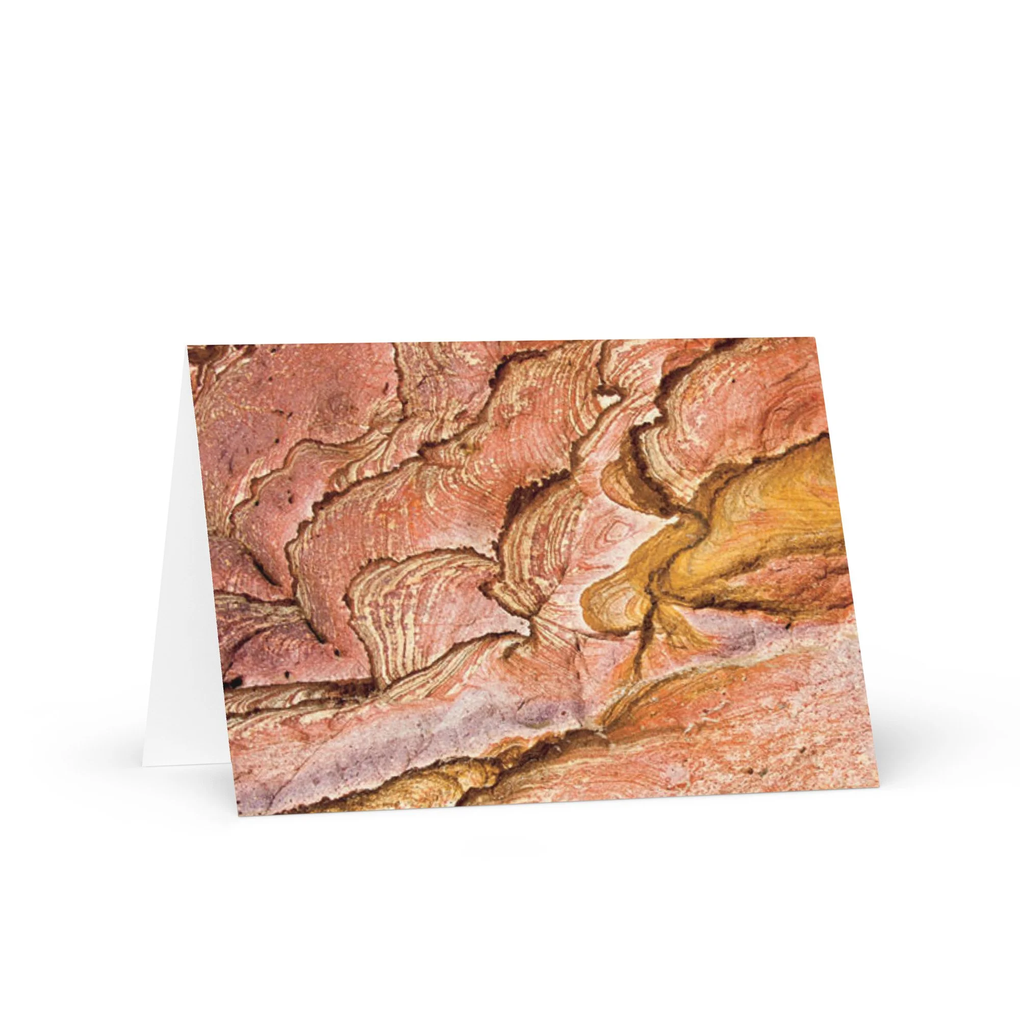 greeting-card-5x7-front-634242c5b3806.jpg