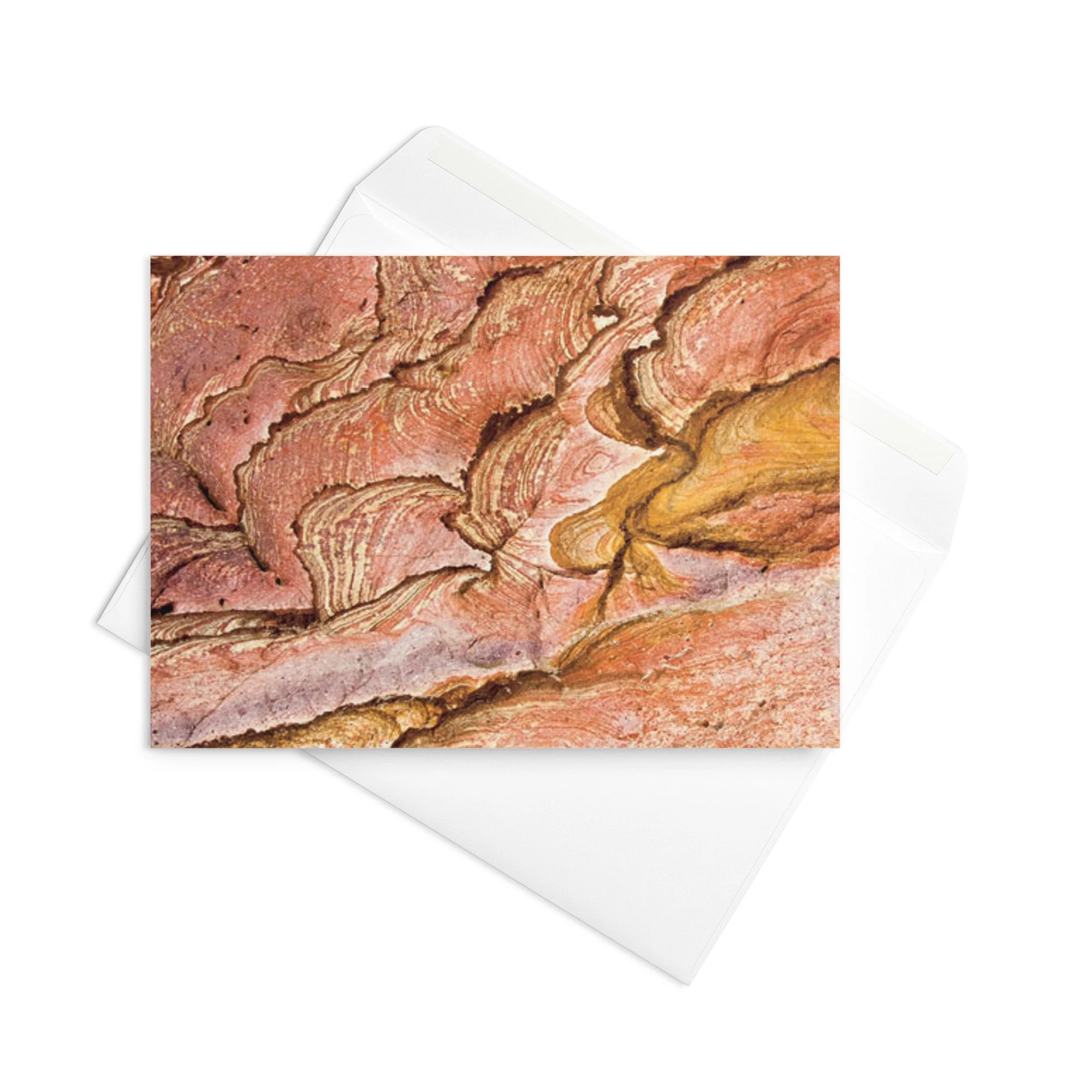 greeting-card-5x7-front-634242c5b39f0.jpg