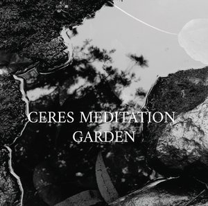 CERES+MEDITATION+GARDEN.jpg