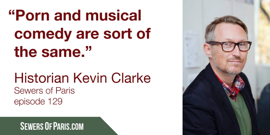kevin promo image.jpg