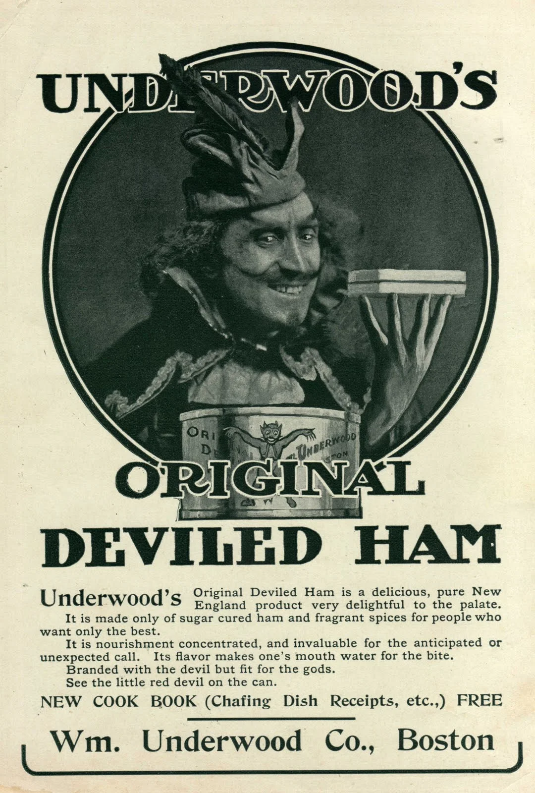 deviledham143.jpg