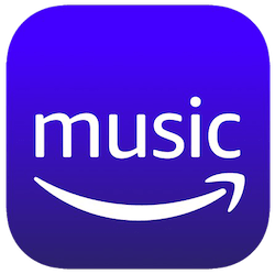 Amazon Music