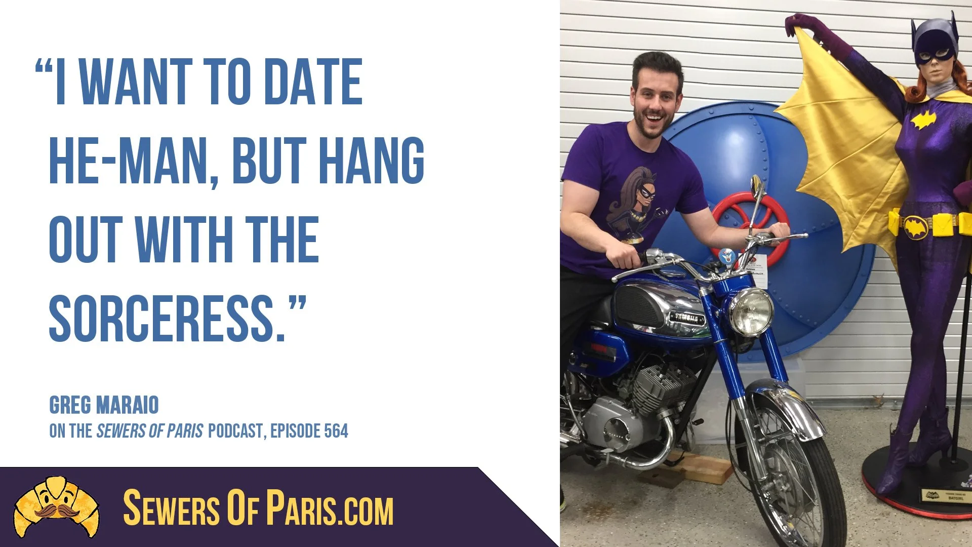 SOP promo image - greg - horiz.jpg