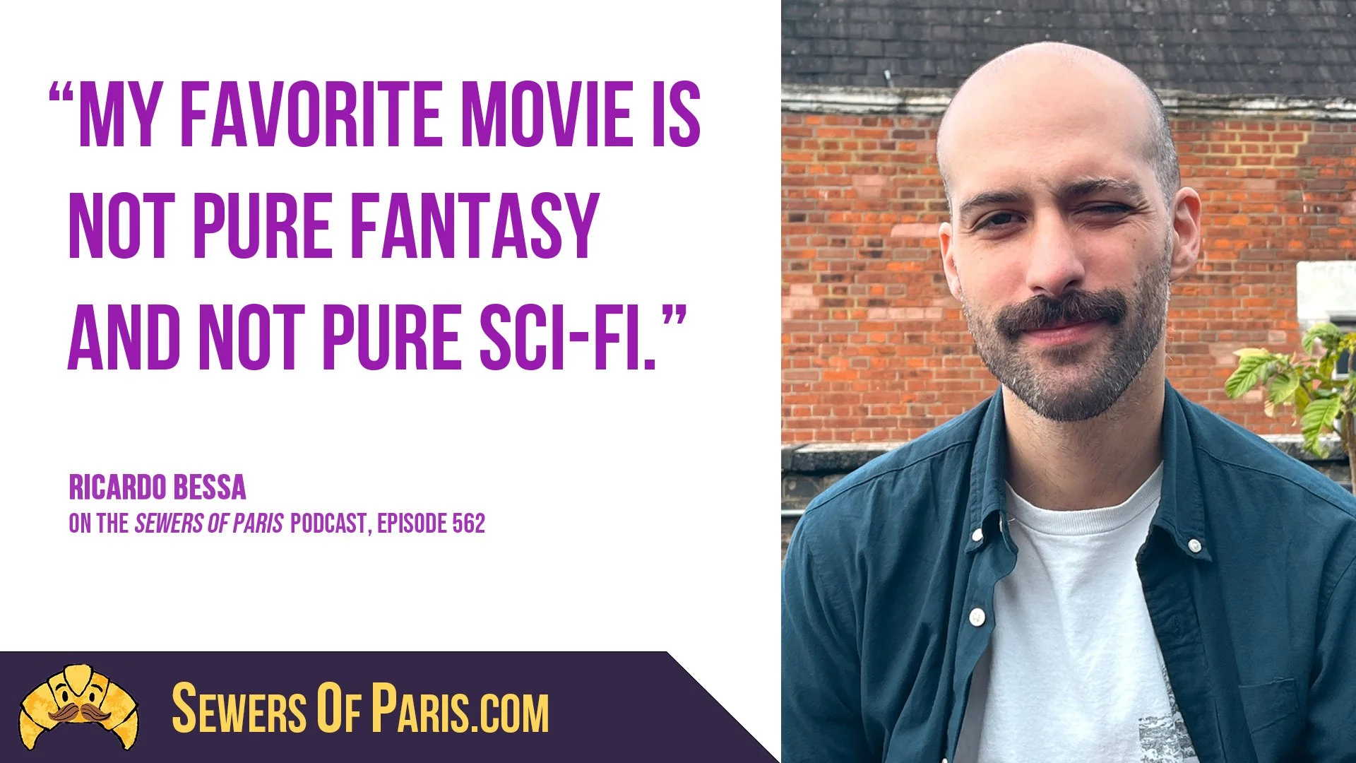 SOP promo image - ricardoB - horiz.jpg