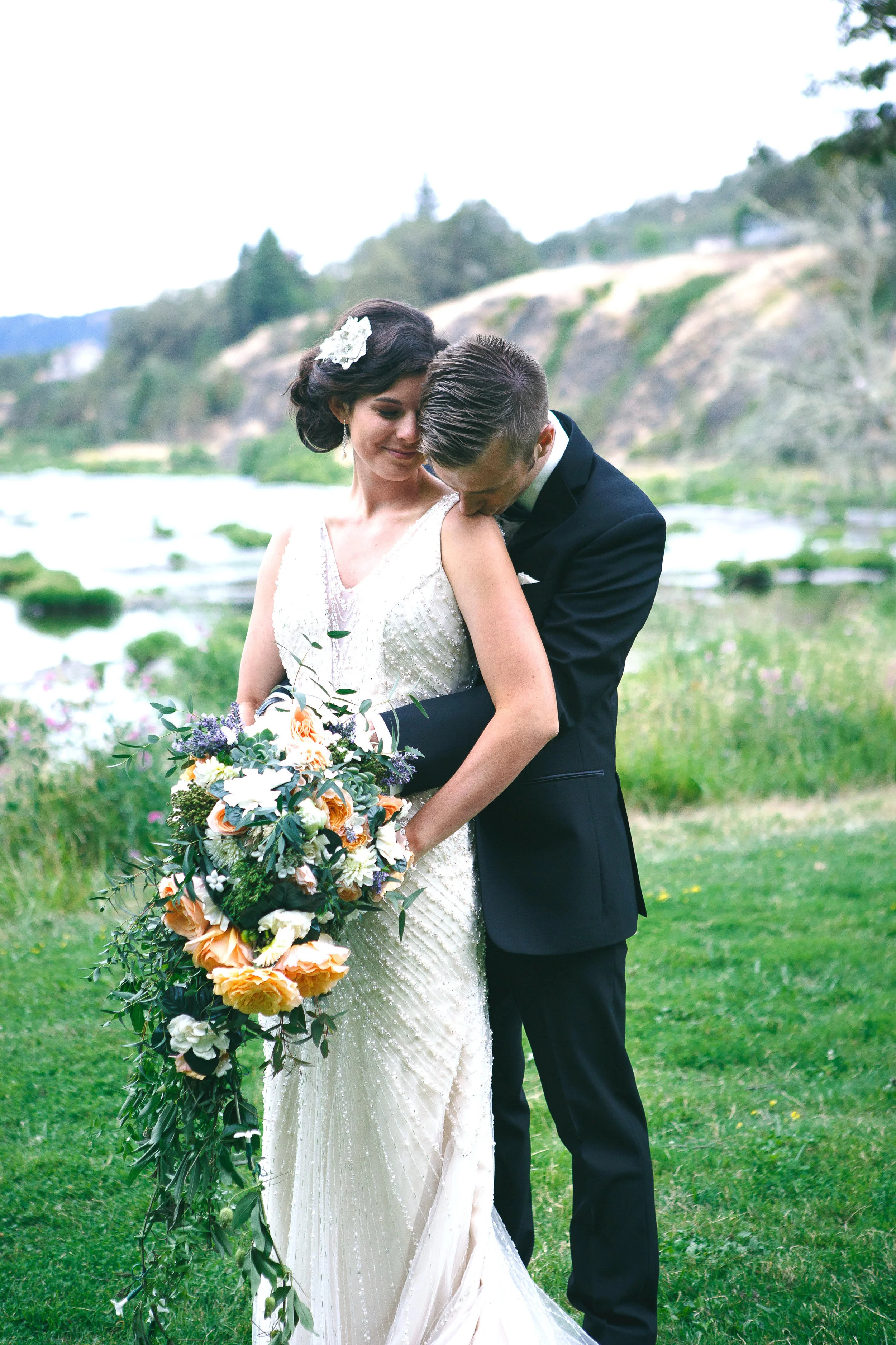 Mitchell Danni Graham-Bride Groom Portraits-0031.jpg