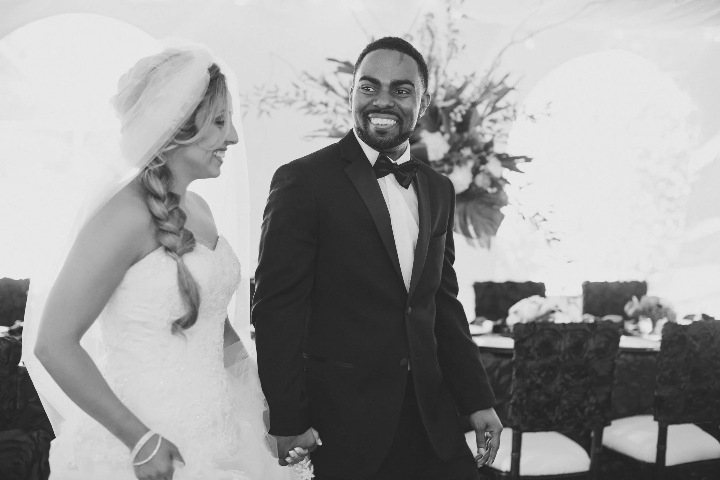 Sharyn and Carlos_-201.jpg