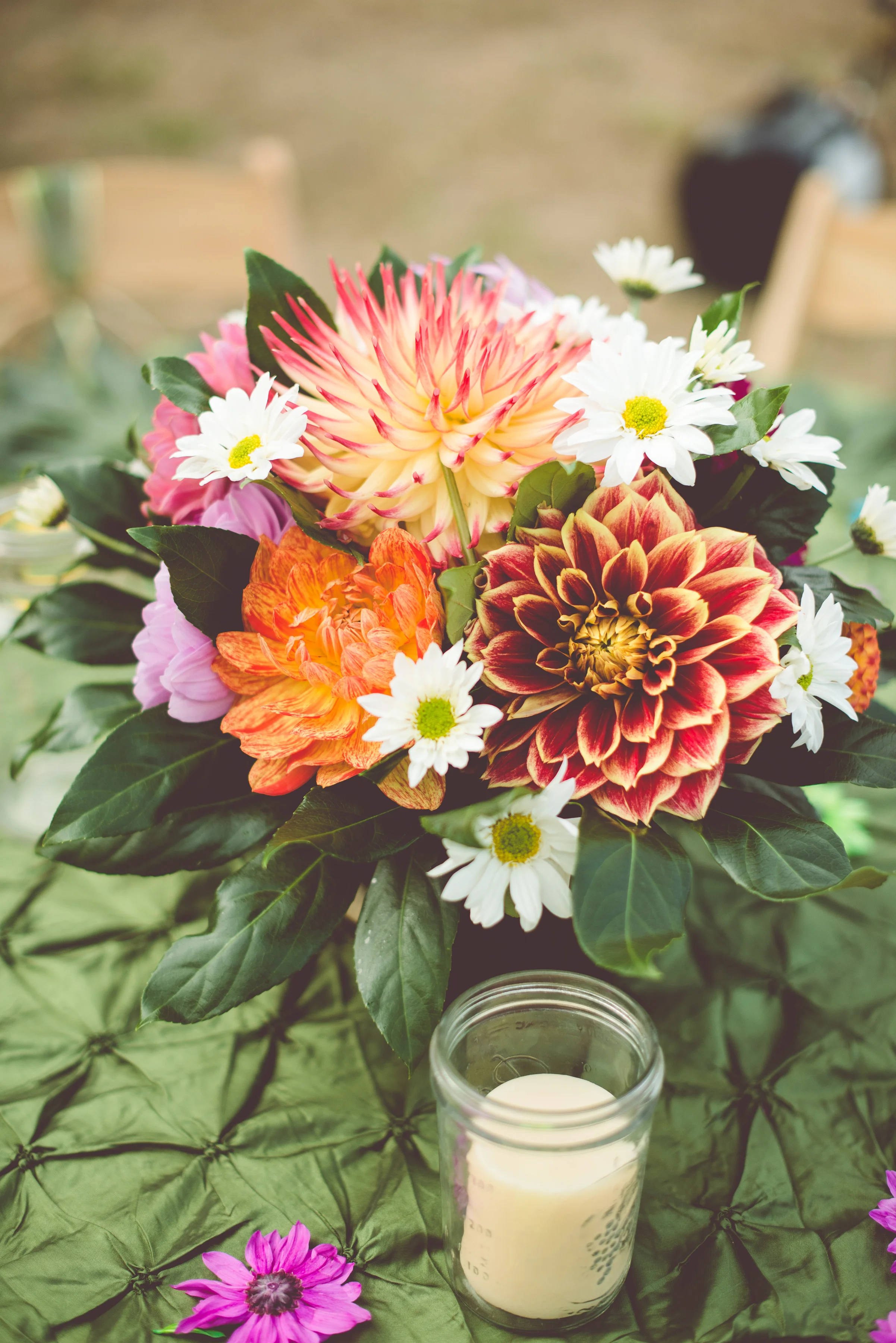 Sullivan Wedding-15.jpg