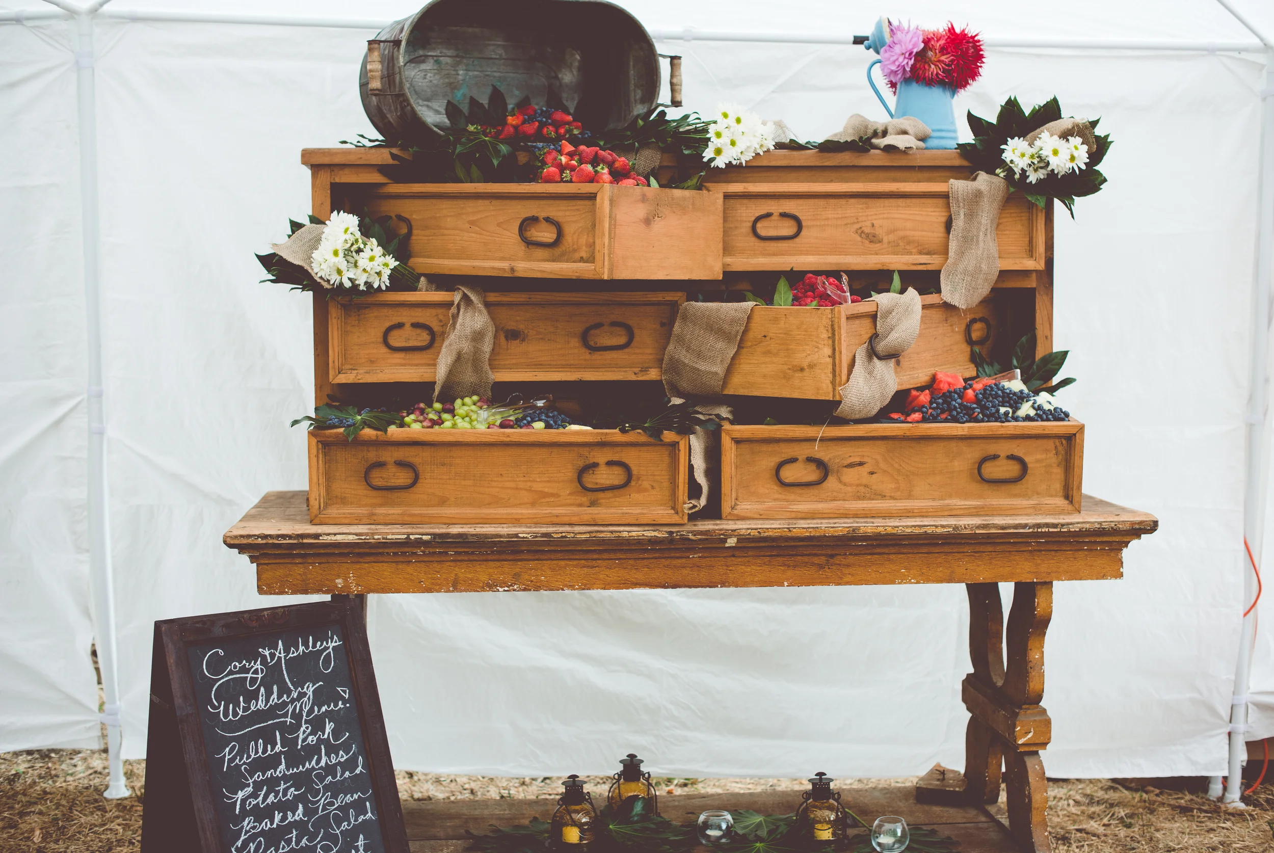 Sullivan Wedding-65.jpg