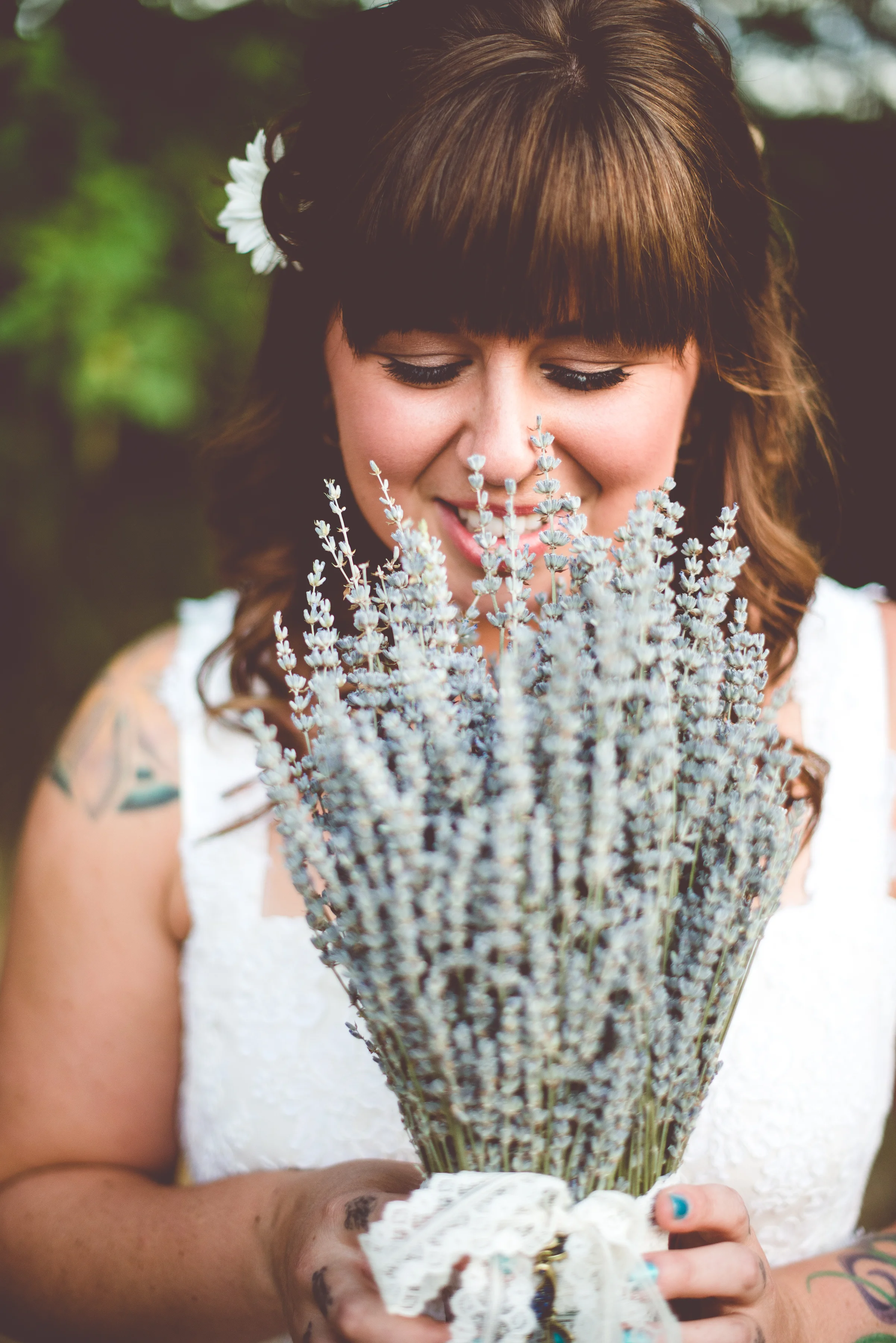 Sullivan Wedding-86.jpg