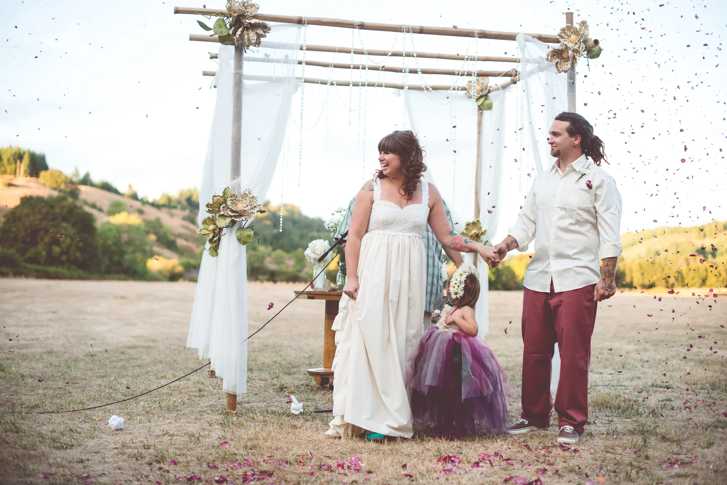 Sullivan Wedding-126.jpg