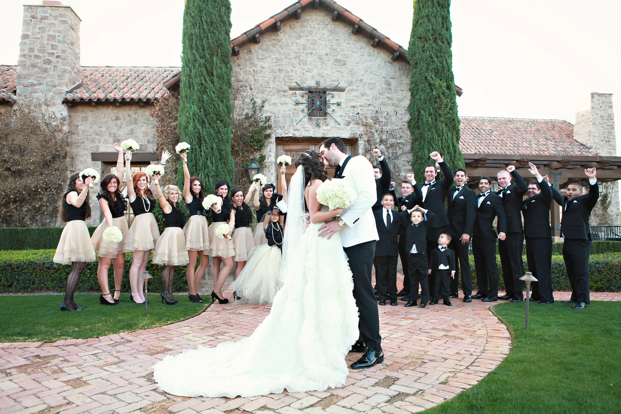DZWedding-624.jpg